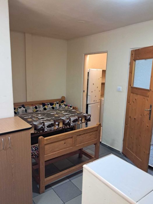 Apartament cu o cameră  Timișoara de inchiriat
