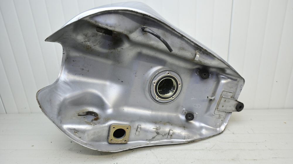 Rezervor Benzina Kawasaki Z750 2004 - 2006