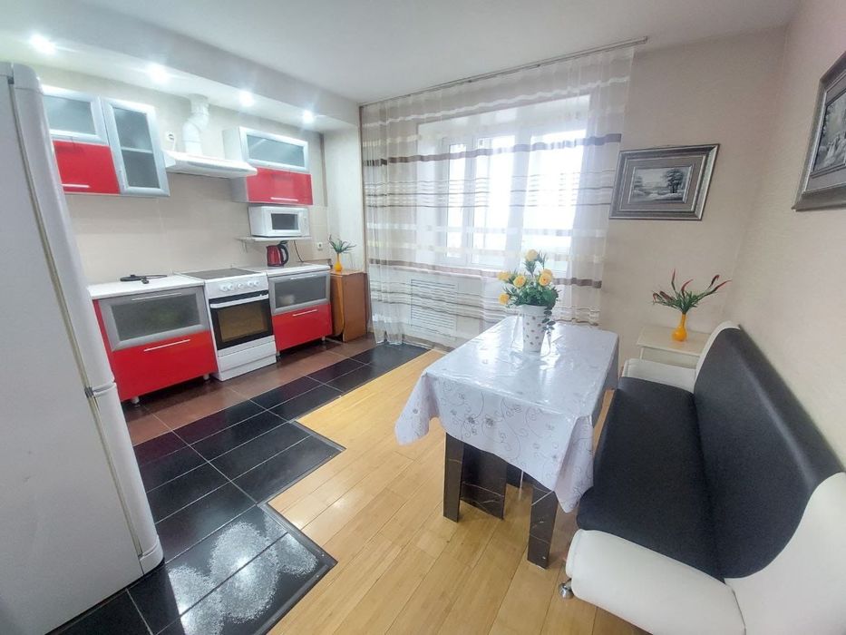 Сдам 3х посуточно