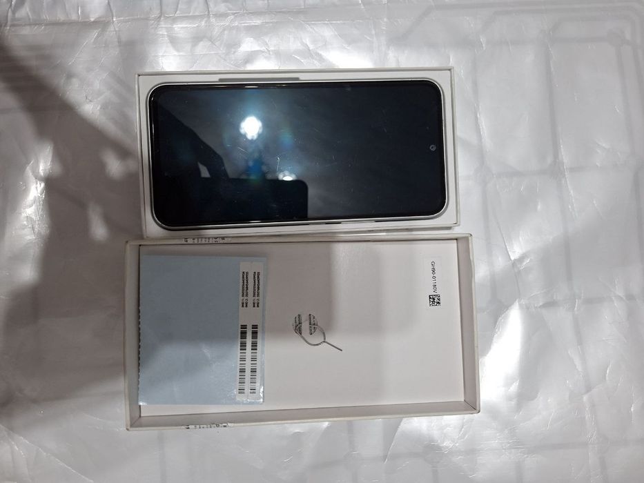 Samsung A54 sotiladi 2mln 650ming