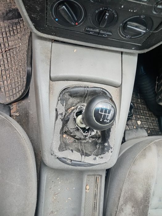 Piese vw pasat b5. 5