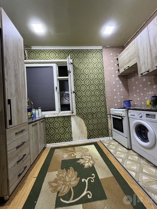 Срочно Юнусабад 17-кв 2/2/5