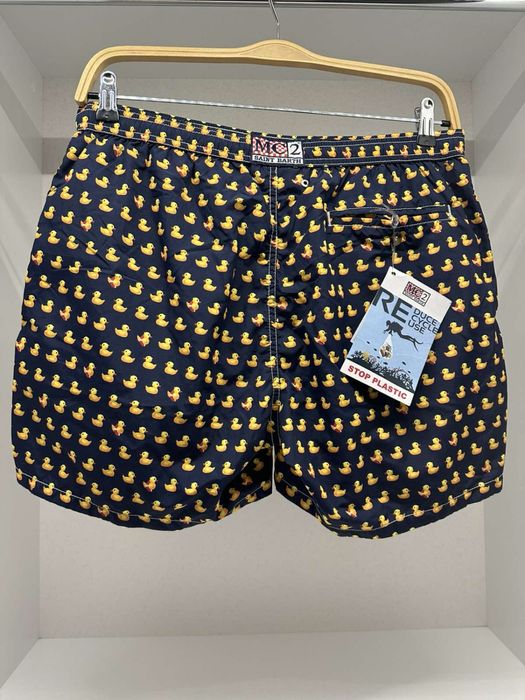 Бански Saint Barth