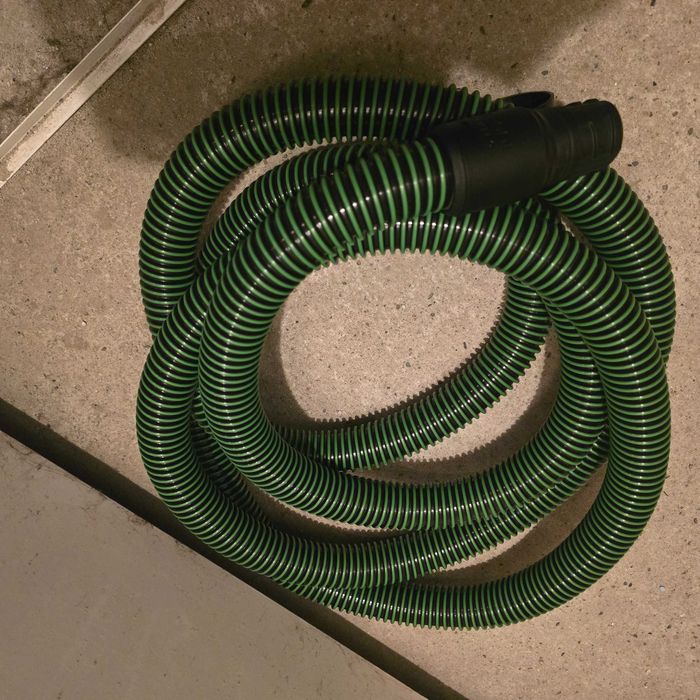 Маркуч за прахосмукачка Festool ф27мм