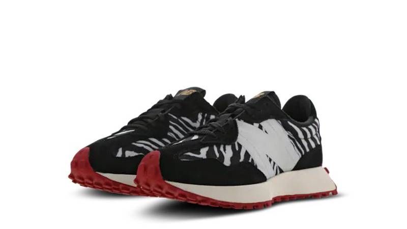 New balance 327 41н
