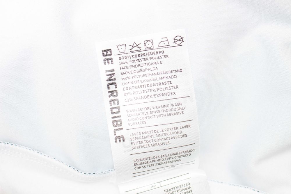 SUGOI RS Training Jacket дамско яке термо за колоездене М ново