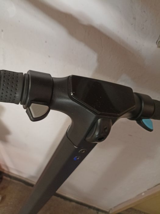Kukirin s1 pro piese