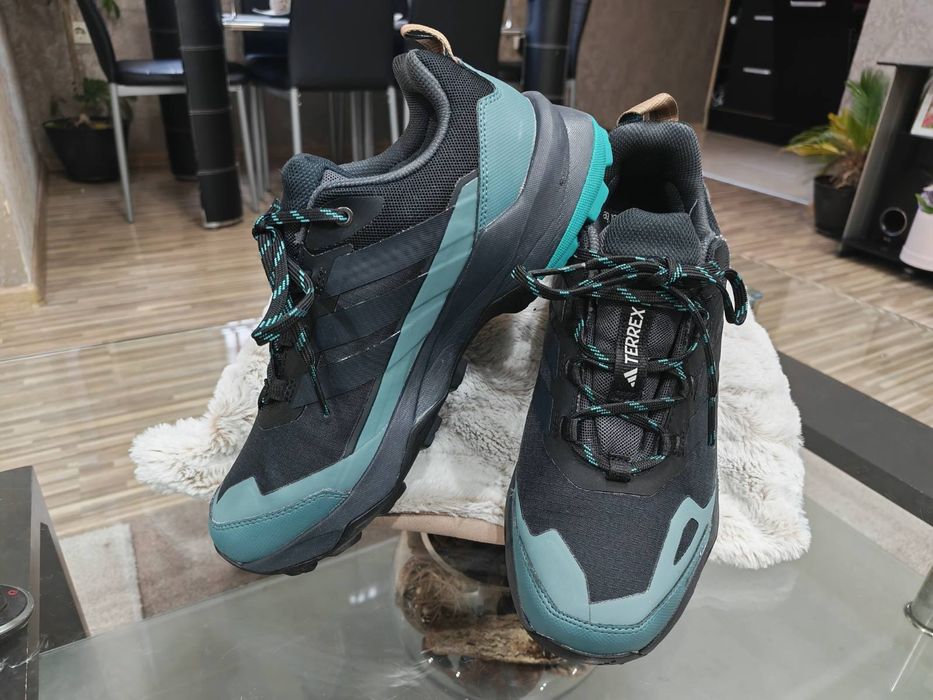 Маратпнки Адидас