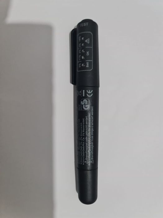 Продам тестер тормозной жидкости