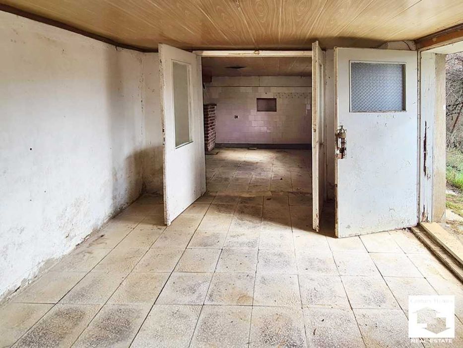 Продава се Къща в с. Равново, Област Велико Търново - 100 кв.м за 109 €/кв.м - Снимка #4