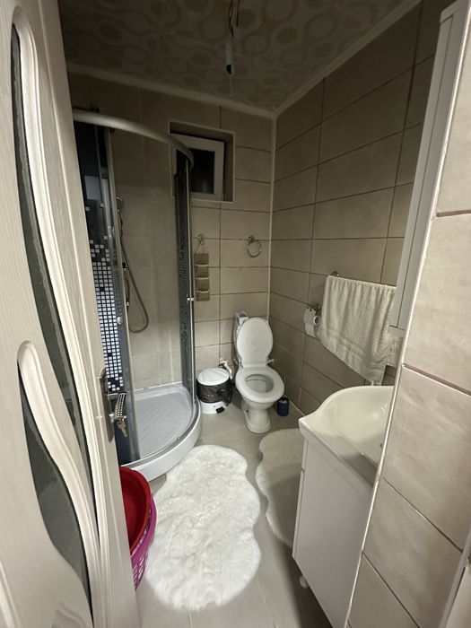 Proprietar închiriez apartament 2 camere