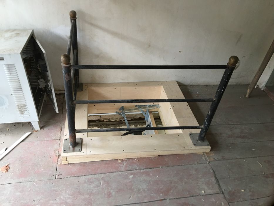 Продажа и установка мансардных окон и чердачных лестниц!!! Гарантия!!!