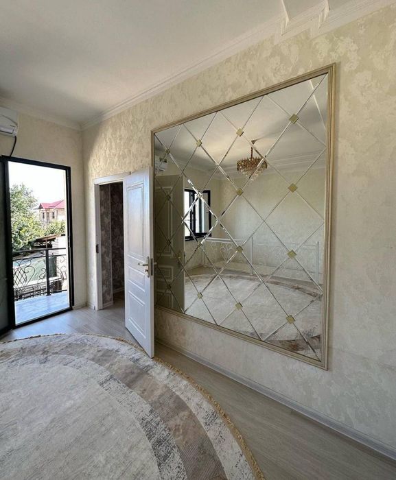 uy kvartira sotiladi