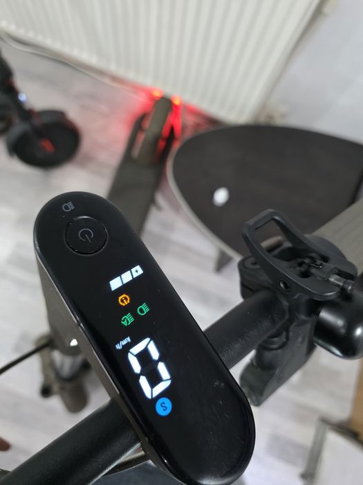 Trotineta xiaomi 4 pro Max