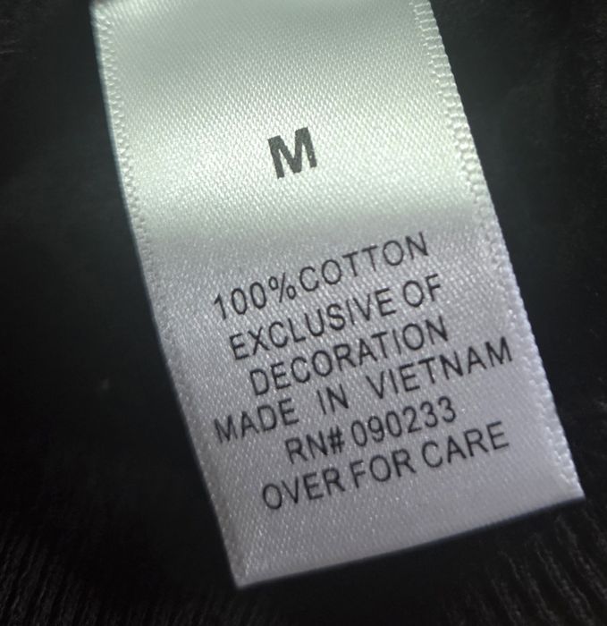Compleu Essentials Fear Of God Colectie 2025