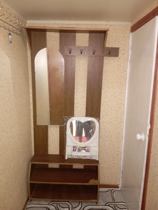 сдается 1/4/4 куйлюк-2