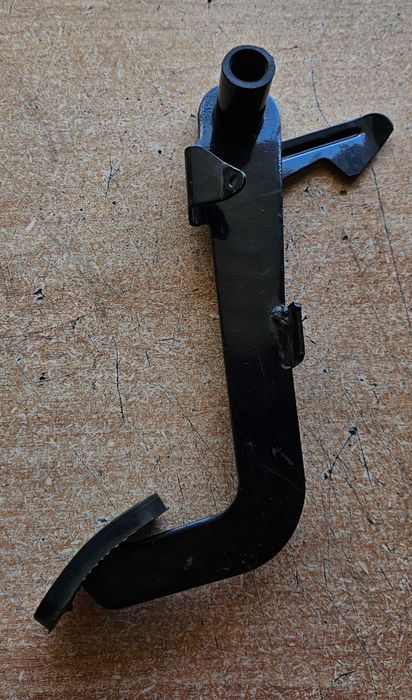 Запчасти на Форд Транзит