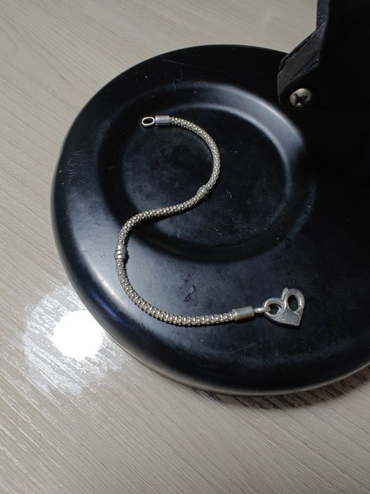 Продам браслет Пандора