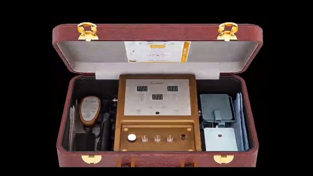 продается бэм fohow