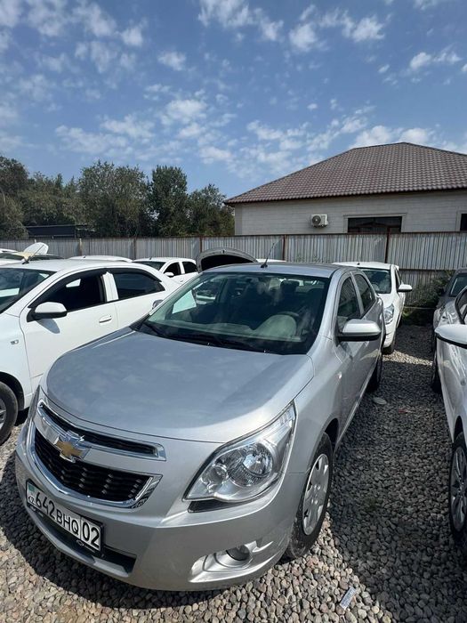 Выкуп машины Алматы