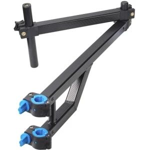 Scaun feeder rive siege cu accesorii