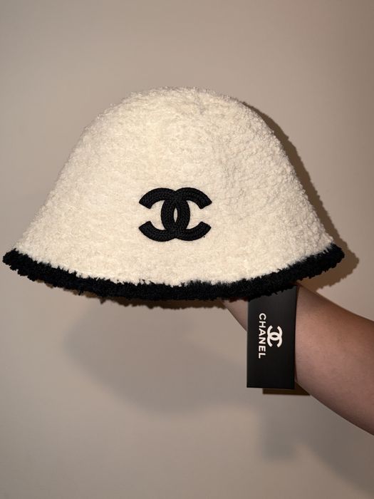 Дамски летни шапки - miu  miu, chanel, Alexander W**g