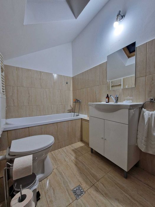 Apartament 2 camere în Timisoara
