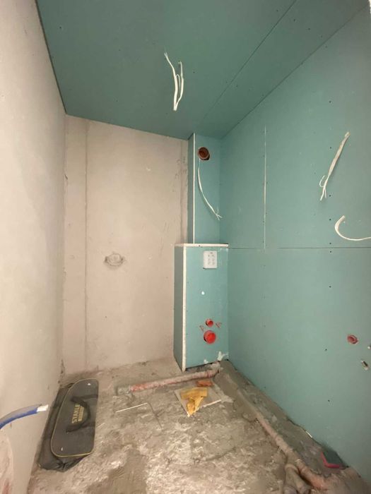 Продава се Двустаен апартамент в София, Кръстова вада - 83 кв.м за 2326 €/кв.м - Снимка #6