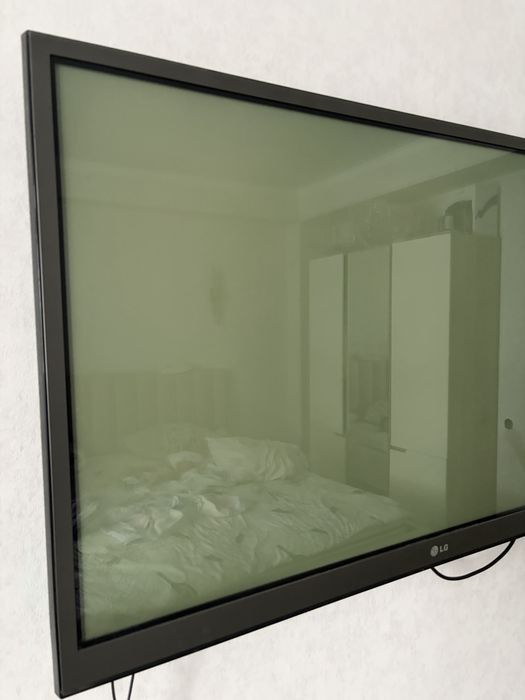 Продам телевизор  смарт