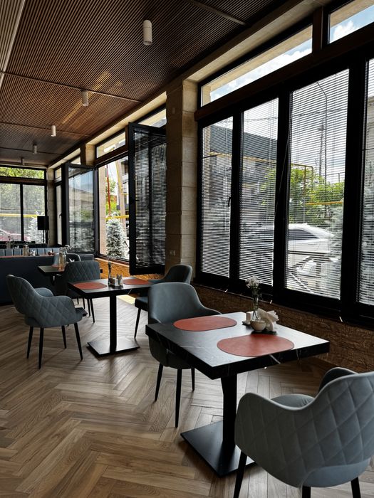 Сдам помещение в аренду