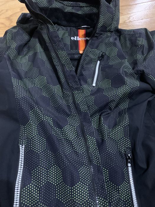 Ски яке Ellese 158см -14г.
