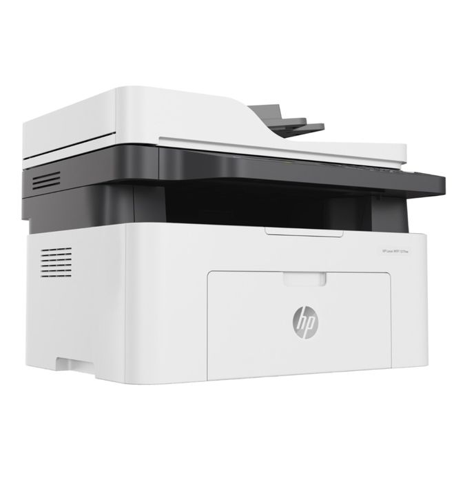 Принтер ,сканер,копир HP