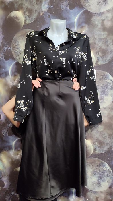 Продам интересн шикар прек по 500