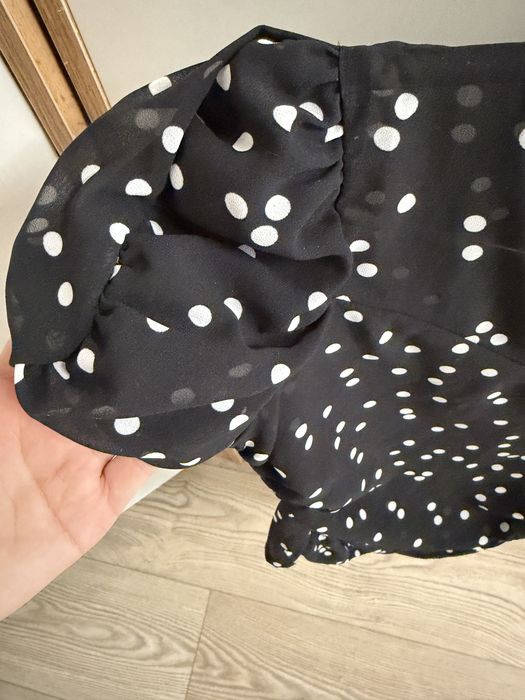 Кофта- блузка женская