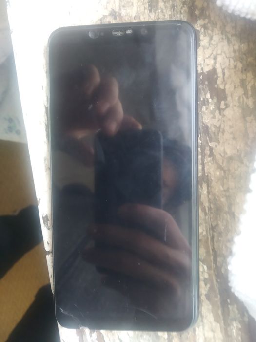 Oppo F1 продам отличном состоянии