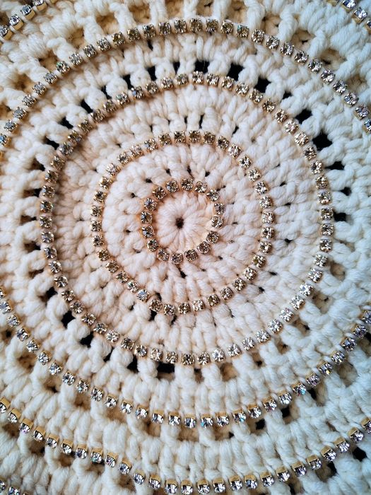 Чанта плик Lancel, Borbonese, Rosie Assoulin чанта ваза, Jacquemus