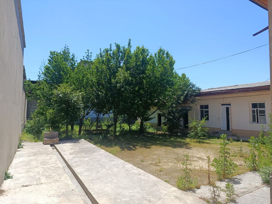 Olmazor tuman oxunboboyevda yer sotiladi. 19×37  7sutok