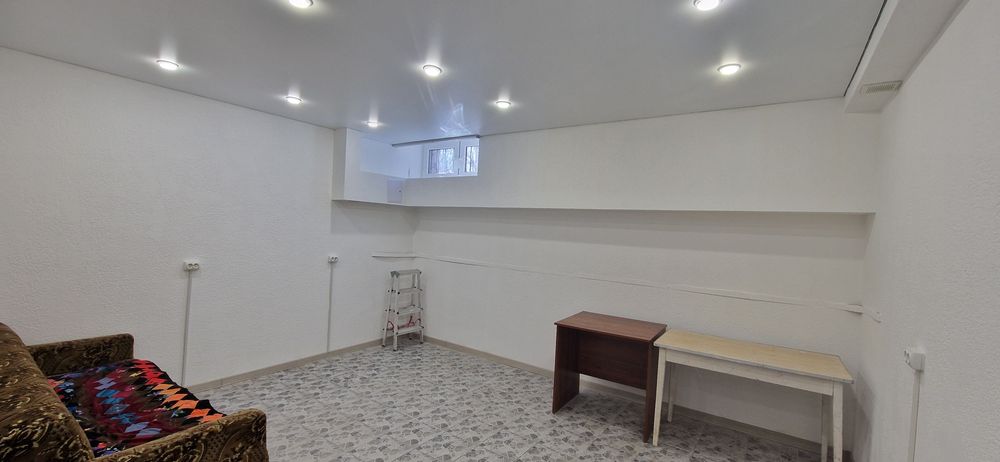 Помещение в аренду