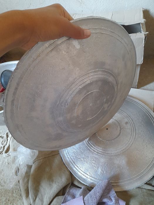 Казан 15литр продоётся.