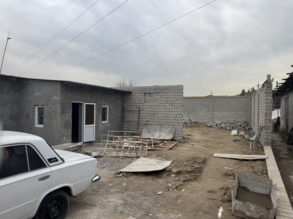 Сдается цех в Аренду