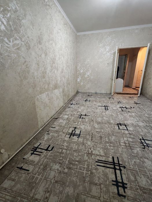 Сергели 5.  1/1/9 оила загс гилам холодилник стиралка