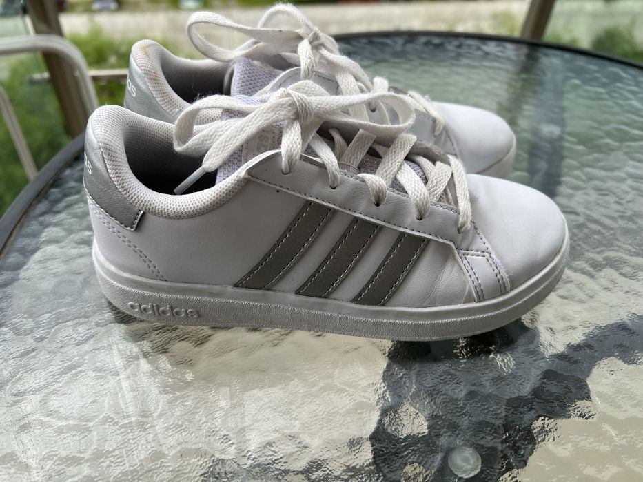 Детски маратонки Adidas