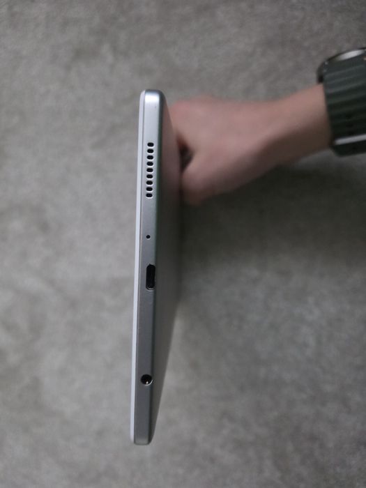 Tabletă samsung tab a7lite