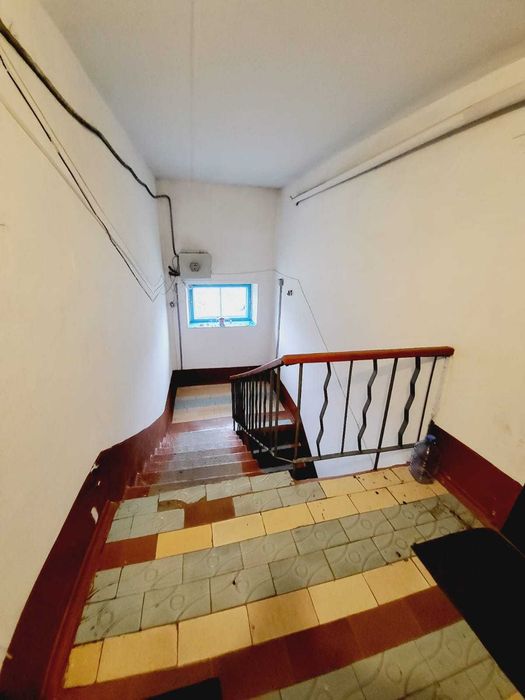 3-комн.кв.ул.пл. в центре