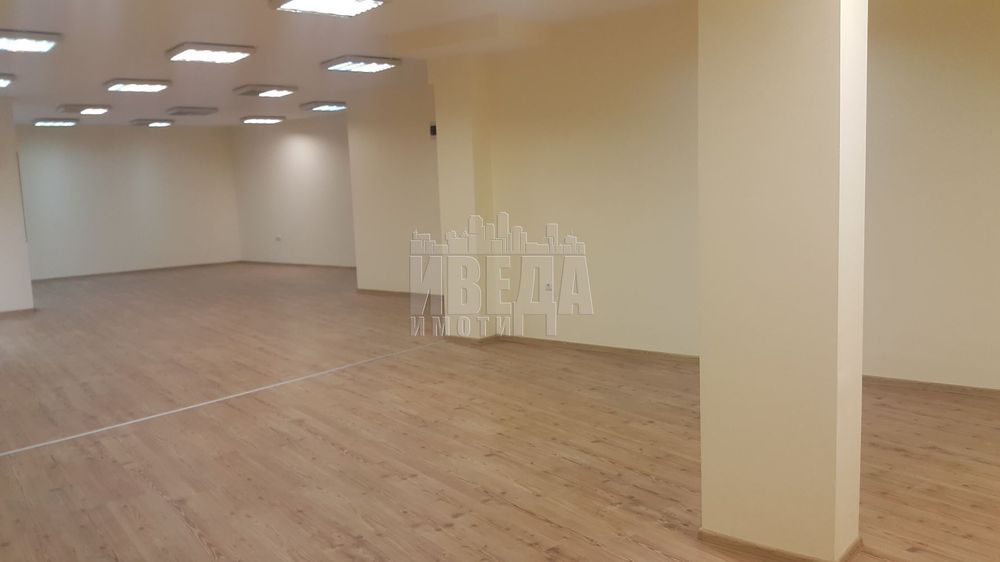 Продава се Офис в Варна, Център - 144 кв.м за 834 €/кв.м - Снимка #6