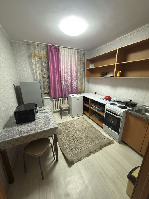 Сдам квартиру на долгий срок