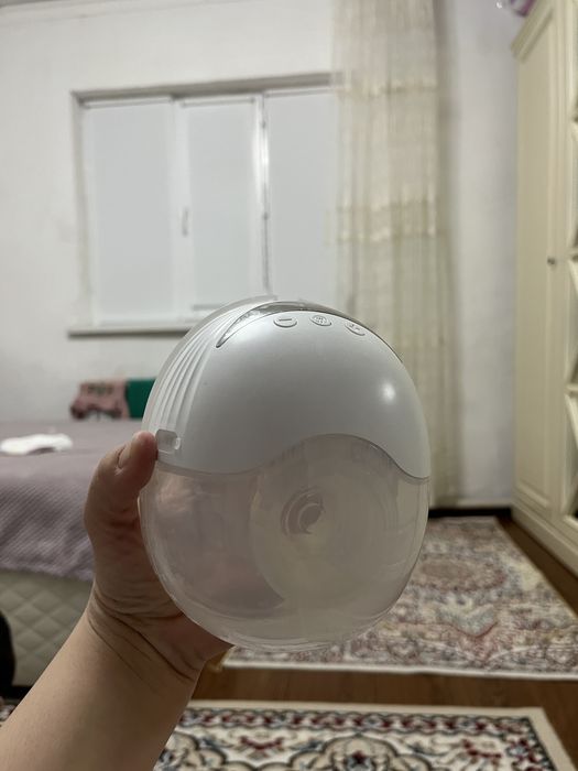 Малокоатсос электронный