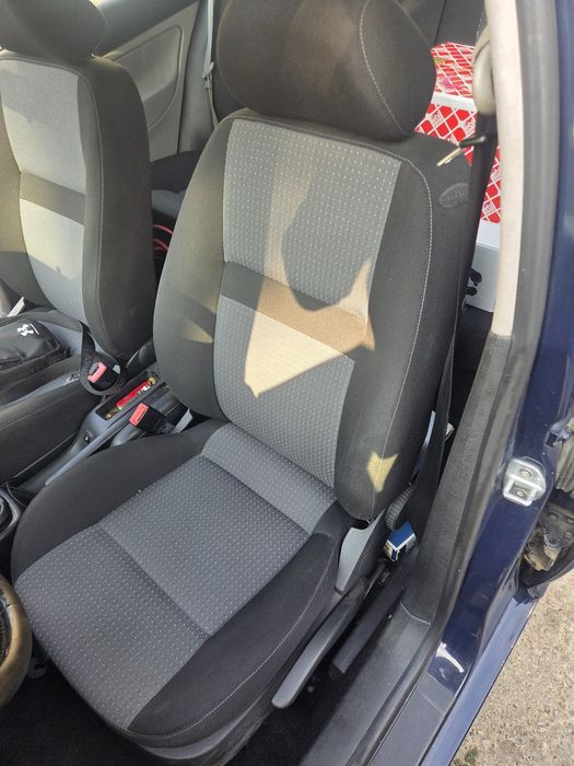 Vw Golf 4 1.9SDI