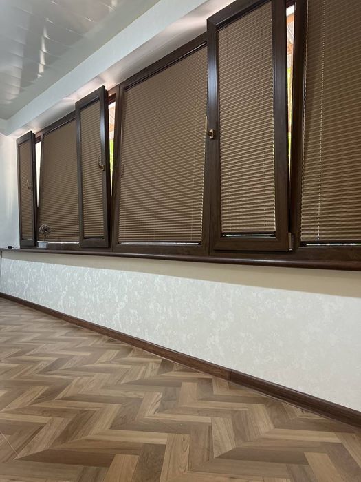 В рассрочку шторы жалюзи римские шторы ковры jalyuz parda gilam kredit