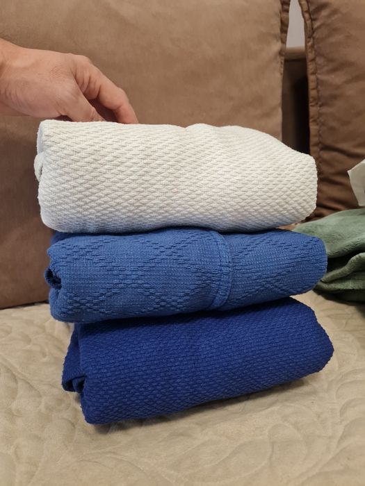 Кимоно. Дзюдо. Айкидо